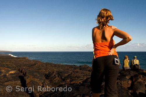 Montana: Avançada de la costa de lava i de la Carretera de la cadena de Cràter carretera. Volcans de Hawaii Parc Nacional. Illa Gran. • Platja Ho'okipa. La Platja d'Es Per lència en this illa paràgraf Practicar El windsurf, Bodysurf Ell i el surf. Tots els Tafaners CITA sobretot si donen al vespre Més QUAN tiren Esportistes a l'estil de març Lahaina. Va ser la capital del Regne de Hawaii Fins 1845 Encara en SEUS carrers Aquest ambient si respiratòries, gràcies sobretot un MOLTS Les Restauracions Edifici de l'ESA Època. El Front